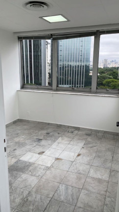 Imagem Imóvel à Venda ou Locação, 45 m² em Pinheiros - São Paulo Imagem Imóvel à Venda ou Locação, 45 m² em Pinheiros - São Paulo