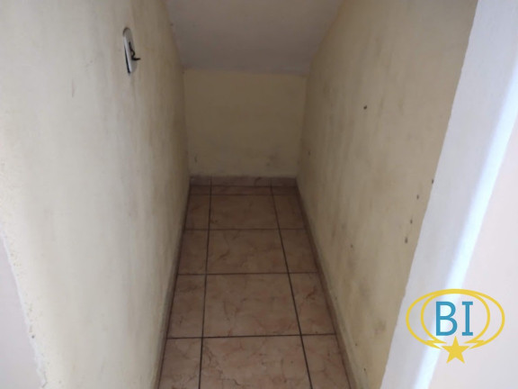 Imagem Sobrado com 3 Quartos à Venda, 200 m² em Penha De França - São Paulo