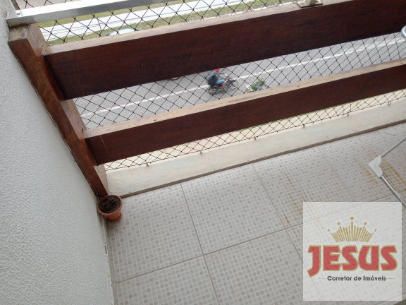 Imagem Apartamento com 3 Quartos à Venda ou Locação, 70 m² em Enseada - Guarujá Imagem Apartamento com 3 Quartos à Venda ou Locação, 70 m² em Enseada - Guarujá