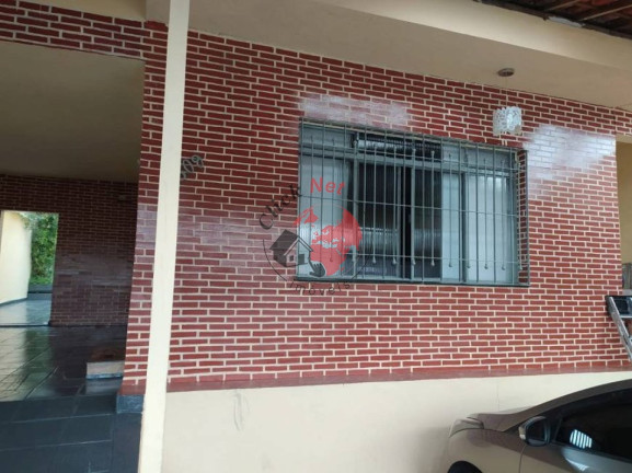 Imagem Sobrado com 4 Quartos à Venda, 291 m² em Dos Casa - São Bernardo Do Campo