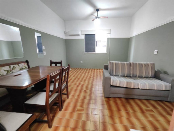 Imagem Kitnet à Venda, 33 m² em Aviação - Praia Grande Imagem Kitnet à Venda, 33 m² em Aviação - Praia Grande