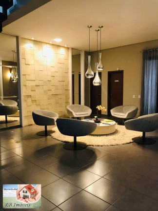 Imagem Apartamento com 2 Quartos à Venda, 170 m² em Jardim - Santo André Imagem Apartamento com 2 Quartos à Venda, 170 m² em Jardim - Santo André