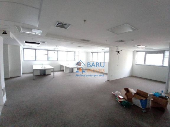Imagem Apartamento à Venda ou Locação, 200 m² em Higienópolis - São Paulo