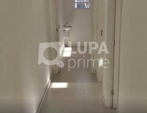 Imagem Imóvel Comercial à Venda, 225 m² em Santana - São Paulo