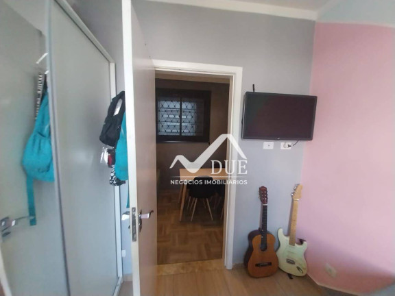 Imagem Apartamento com 2 Quartos à Venda, 55 m² em Campo Grande - Santos Imagem Apartamento com 2 Quartos à Venda, 55 m² em Campo Grande - Santos