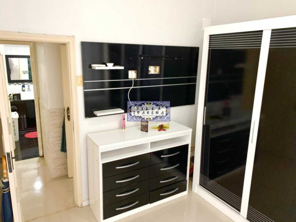 Imagem Apartamento com 3 Quartos à Venda, 82 m² em Copacabana - Rio De Janeiro Imagem Apartamento com 3 Quartos à Venda, 82 m² em Copacabana - Rio De Janeiro