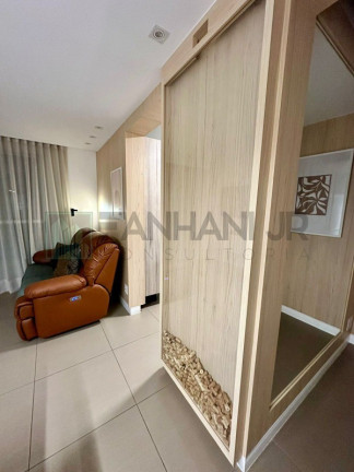 Imagem Imóvel com 2 Quartos à Venda, 62 m² em Casa Verde - São Paulo