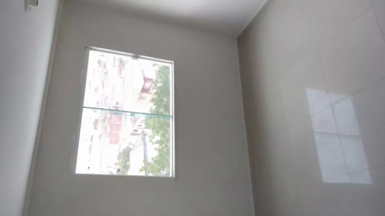 Apartamento com 3 Quartos à Venda, 