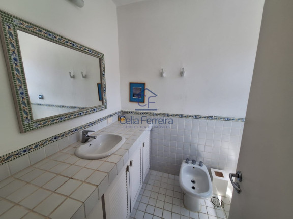 Imagem Casa com 4 Quartos à Venda, 410 m² em Guaecá - São Sebastião