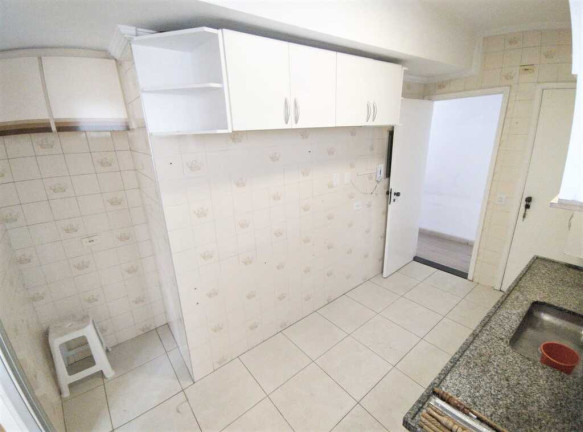 Imagem Apartamento com 3 Quartos à Venda, 78 m² em Santana - São Paulo
