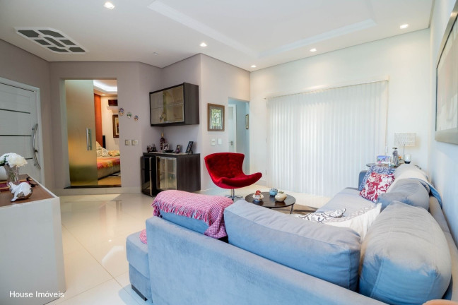 Imagem Casa com 5 Quartos à Venda, 390 m² em Ibi Aram - Itupeva Imagem Casa com 5 Quartos à Venda, 390 m² em Ibi Aram - Itupeva