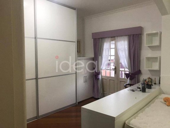 Imagem Casa de Condomínio com 4 Quartos à Venda, 1.200 m² em Recreio Dos Bandeirantes - Rio De Janeiro Imagem Casa de Condomínio com 4 Quartos à Venda, 1.200 m² em Recreio Dos Bandeirantes - Rio De Janeiro
