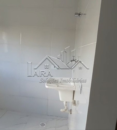 Imagem Apartamento com 2 Quartos à Venda,  em Jardim Analia Franco - São Paulo