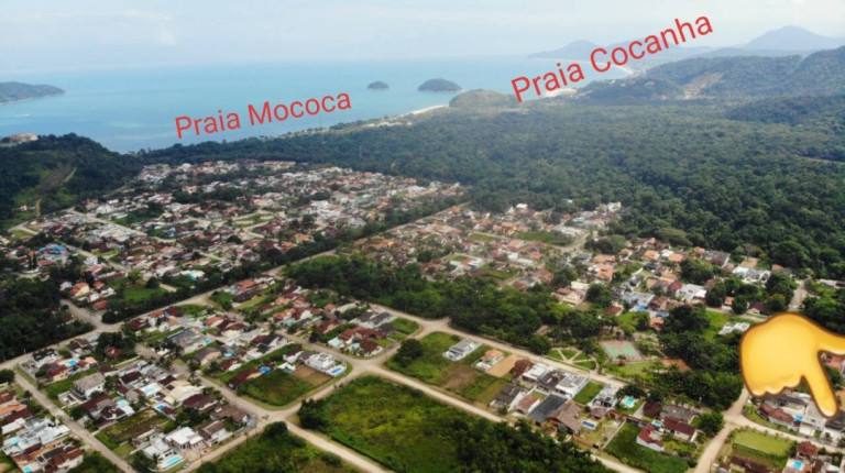 Imagem Sobrado com 3 Quartos à Venda, 268 m² em Massaguaçu - Caraguatatuba Imagem Sobrado com 3 Quartos à Venda, 268 m² em Massaguaçu - Caraguatatuba