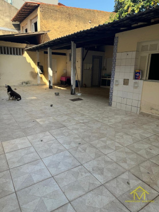 Imagem Casa com 3 Quartos à Venda, 360 m² em Olaria - Vila Velha Imagem Casa com 3 Quartos à Venda, 360 m² em Olaria - Vila Velha