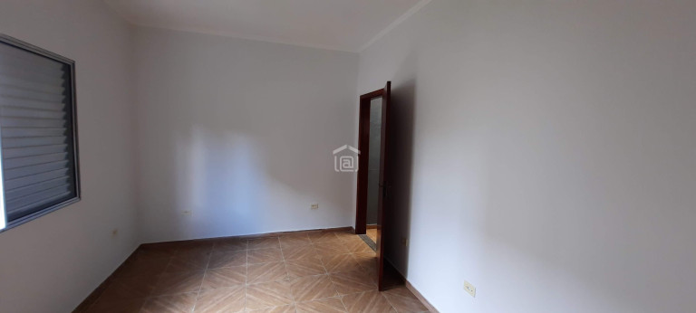 Imagem Casa com 3 Quartos à Venda, 110 m² em Bianucci - Poços De Caldas