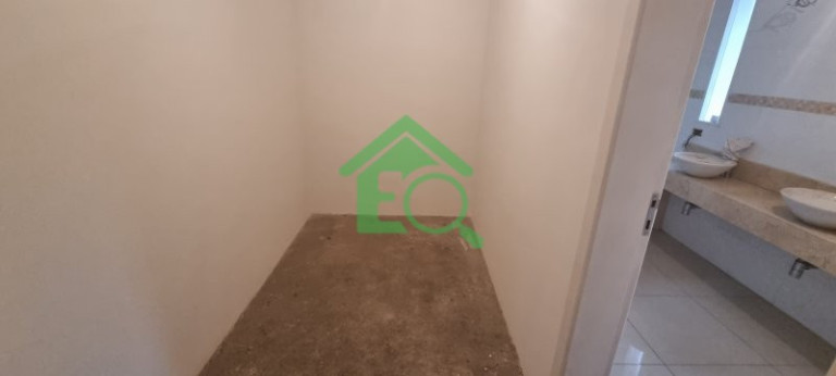 Imagem Casa de Condomínio com 4 Quartos à Venda, 284 m² em Jardim Prudência - São Paulo Imagem Casa de Condomínio com 4 Quartos à Venda, 284 m² em Jardim Prudência - São Paulo