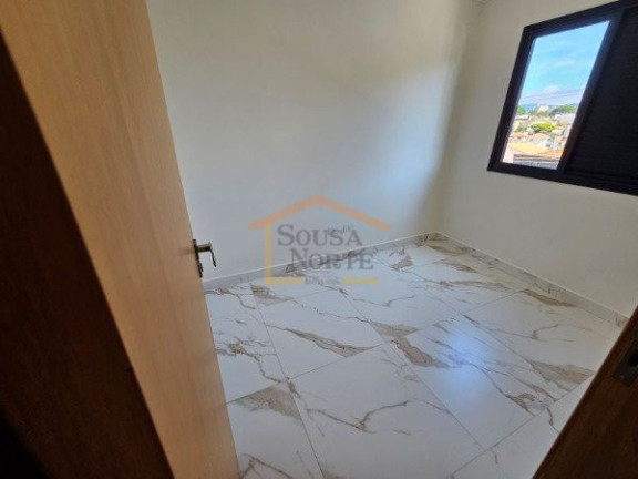 Imagem Apartamento com 2 Quartos à Venda, 55 m² em água Fria - São Paulo Imagem Apartamento com 2 Quartos à Venda, 55 m² em água Fria - São Paulo