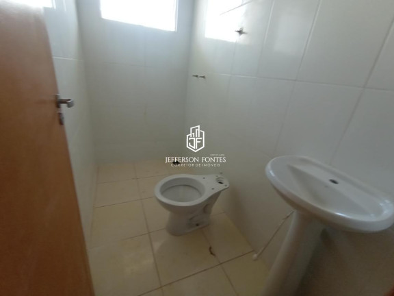 Imagem Casa com 2 Quartos à Venda, 45 m² em Paulo Correia De Lara - Marília Imagem Casa com 2 Quartos à Venda, 45 m² em Paulo Correia De Lara - Marília