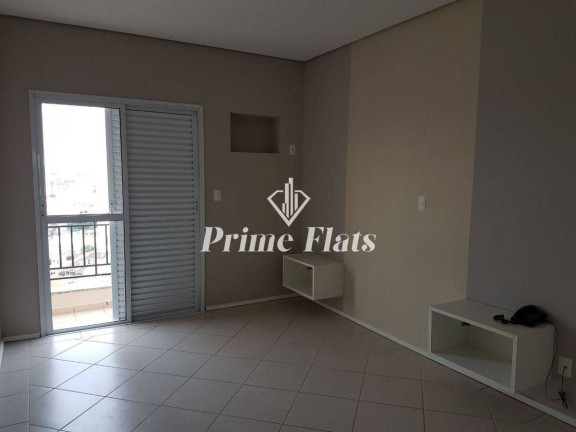 Imagem Apartamento com 1 Quarto à Venda, 52 m² em Jardim Dom Bosco - Indaiatuba Imagem Apartamento com 1 Quarto à Venda, 52 m² em Jardim Dom Bosco - Indaiatuba