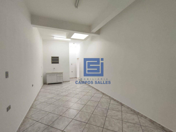 Imagem Sala Comercial para Alugar, 110 m² em Centro - Socorro Imagem Sala Comercial para Alugar, 110 m² em Centro - Socorro