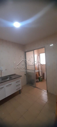 Imagem Apartamento com 2 Quartos à Venda, em Vila Esperança - São Paulo Imagem Apartamento com 2 Quartos à Venda, em Vila Esperança - São Paulo