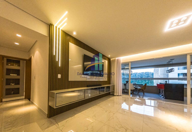 Imagem Apartamento com 3 Quartos à Venda, 147 m² em Canto Do Forte - Praia Grande Imagem Apartamento com 3 Quartos à Venda, 147 m² em Canto Do Forte - Praia Grande