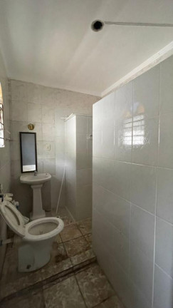 Imagem Imóvel com 2 Quartos à Venda, 1.600 m² em Chácaras Glória - Itanhaém Imagem Imóvel com 2 Quartos à Venda, 1.600 m² em Chácaras Glória - Itanhaém