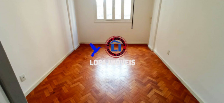 Imagem Apartamento com 2 Quartos à Venda, 70 m² em Centro - Rio De Janeiro Imagem Apartamento com 2 Quartos à Venda, 70 m² em Centro - Rio De Janeiro