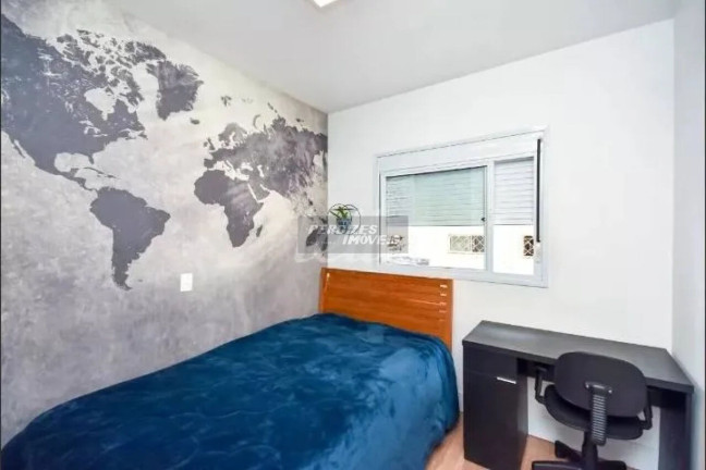 Imagem Apartamento com 3 Quartos à Venda, 140 m² em Sumaré - São Paulo Imagem Apartamento com 3 Quartos à Venda, 140 m² em Sumaré - São Paulo