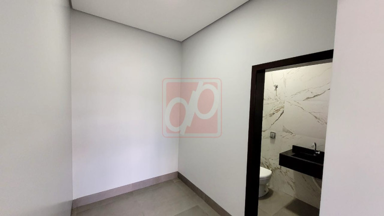 Imagem Casa com 3 Quartos à Venda, 150 m² em São Conrrado - Sorriso