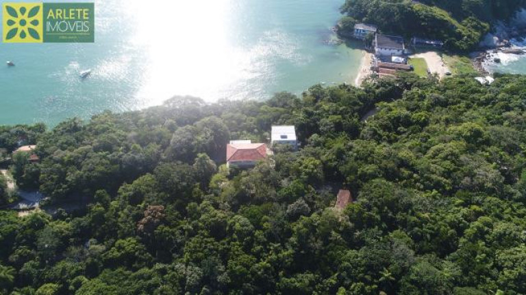 Imagem Terreno à Venda, 521 m² em Centro - Bombinhas Imagem Terreno à Venda, 521 m² em Centro - Bombinhas