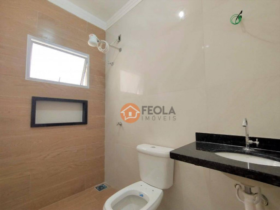 Imagem Casa com 2 Quartos à Venda, 120 m² em Parque Nova Carioba - Americana Imagem Casa com 2 Quartos à Venda, 120 m² em Parque Nova Carioba - Americana