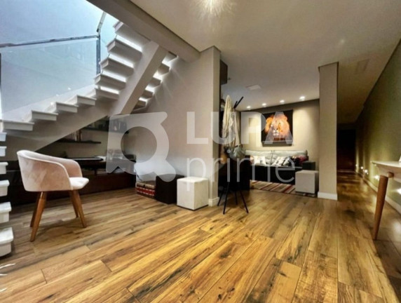 Imagem Casa com 3 Quartos à Venda, 145 m² em Vila Medeiros - São Paulo Imagem Casa com 3 Quartos à Venda, 145 m² em Vila Medeiros - São Paulo