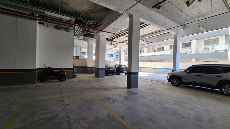 Imagem Imóvel Comercial à Venda, 542 m² em Botafogo - Rio De Janeiro Imagem Imóvel Comercial à Venda, 542 m² em Botafogo - Rio De Janeiro