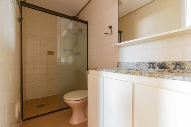 Imagem Apartamento com 2 Quartos à Venda, 58 m² em Vila Zelina - São Paulo Imagem Apartamento com 2 Quartos à Venda, 58 m² em Vila Zelina - São Paulo