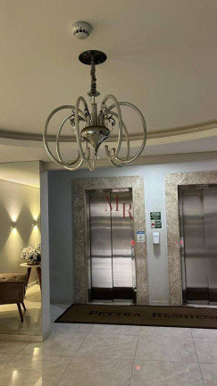 Imagem Apartamento com 2 Quartos à Venda, 92 m² em Boqueirão - Praia Grande Imagem Apartamento com 2 Quartos à Venda, 92 m² em Boqueirão - Praia Grande