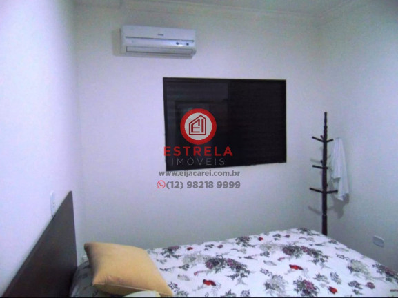 Imagem Casa com 2 Quartos à Venda, 90 m² em Jardim Califórnia - Jacareí Imagem Casa com 2 Quartos à Venda, 90 m² em Jardim Califórnia - Jacareí