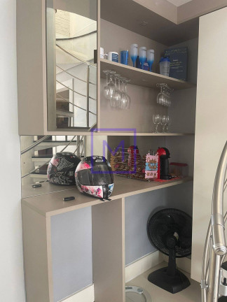 Imagem Apartamento com 2 Quartos à Venda, 92 m² em Jardim Santa Terezinha (zona Leste) - São Paulo Imagem Apartamento com 2 Quartos à Venda, 92 m² em Jardim Santa Terezinha (zona Leste) - São Paulo