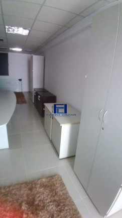 Imagem Sala Comercial para Alugar, 40 m² em Boa Vista - Recife Imagem Sala Comercial para Alugar, 40 m² em Boa Vista - Recife