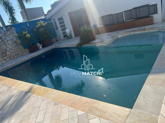 Imagem Casa com 2 Quartos à Venda, 230 m² em Jardim Maristela - Atibaia Imagem Casa com 2 Quartos à Venda, 230 m² em Jardim Maristela - Atibaia