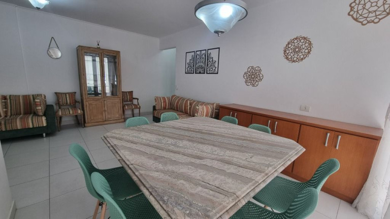 Imagem Apartamento com 2 Quartos à Venda, 90 m² em Pitangueiras - Guarujá Imagem Apartamento com 2 Quartos à Venda, 90 m² em Pitangueiras - Guarujá