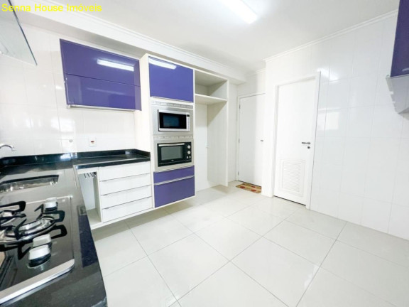Imagem Apartamento com 3 Quartos à Venda, 163 m² em Jardim São Bento - Jundiaí Imagem Apartamento com 3 Quartos à Venda, 163 m² em Jardim São Bento - Jundiaí