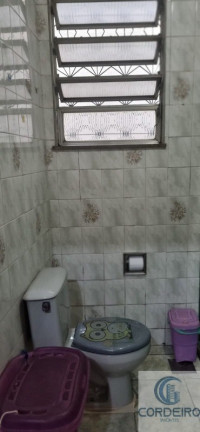 Imagem Casa com 4 Quartos à Venda, 260 m² em Parque Senhor Do Bonfim - Duque De Caxias Imagem Casa com 4 Quartos à Venda, 260 m² em Parque Senhor Do Bonfim - Duque De Caxias