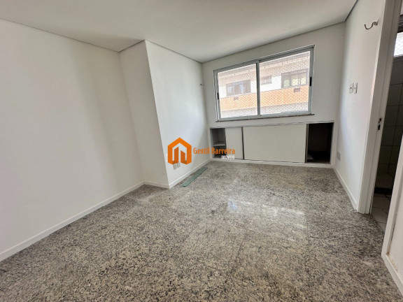 Imagem Apartamento com 4 Quartos à Venda, em Meireles - Fortaleza Imagem Apartamento com 4 Quartos à Venda, em Meireles - Fortaleza