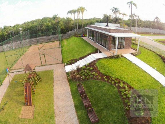 Imagem Casa com 3 Quartos à Venda, 236 m² em Country - Santa Cruz Do Sul Imagem Casa com 3 Quartos à Venda, 236 m² em Country - Santa Cruz Do Sul