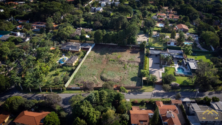Imagem Terreno à Venda, 1.554 m² em Chácara Malota - Jundiaí Imagem Terreno à Venda, 1.554 m² em Chácara Malota - Jundiaí