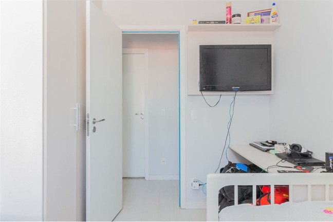 Imagem Apartamento com 2 Quartos à Venda, 76 m² em Tatuapé - São Paulo Imagem Apartamento com 2 Quartos à Venda, 76 m² em Tatuapé - São Paulo