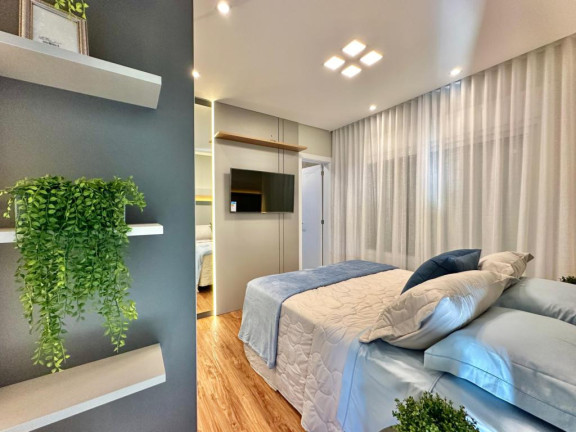 Imagem Casa com 4 Quartos à Venda, 165 m² em Arroio Teixeira - Capao Da Canoa