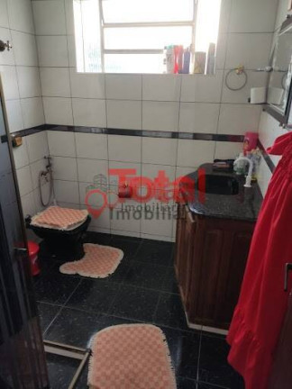Imagem Apartamento com 2 Quartos à Venda, 105 m² em Santa Terezinha I - Coronel Fabriciano